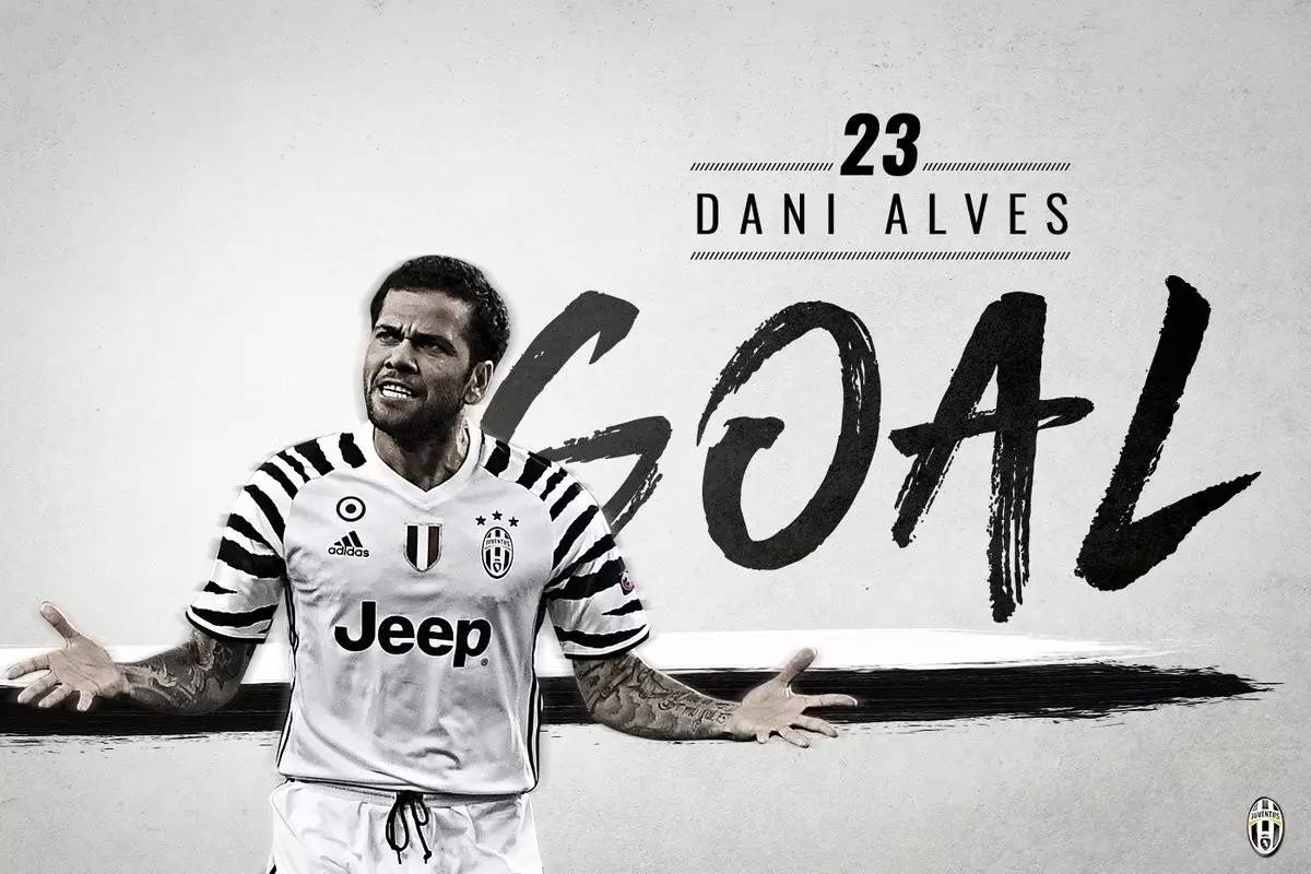 曼联欧联杯小组赛形势分析