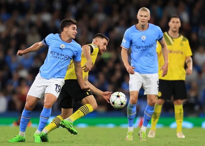 梅罗史诗级大战？葡阿抽到上上签，若顺利晋级淘汰赛或提前相遇