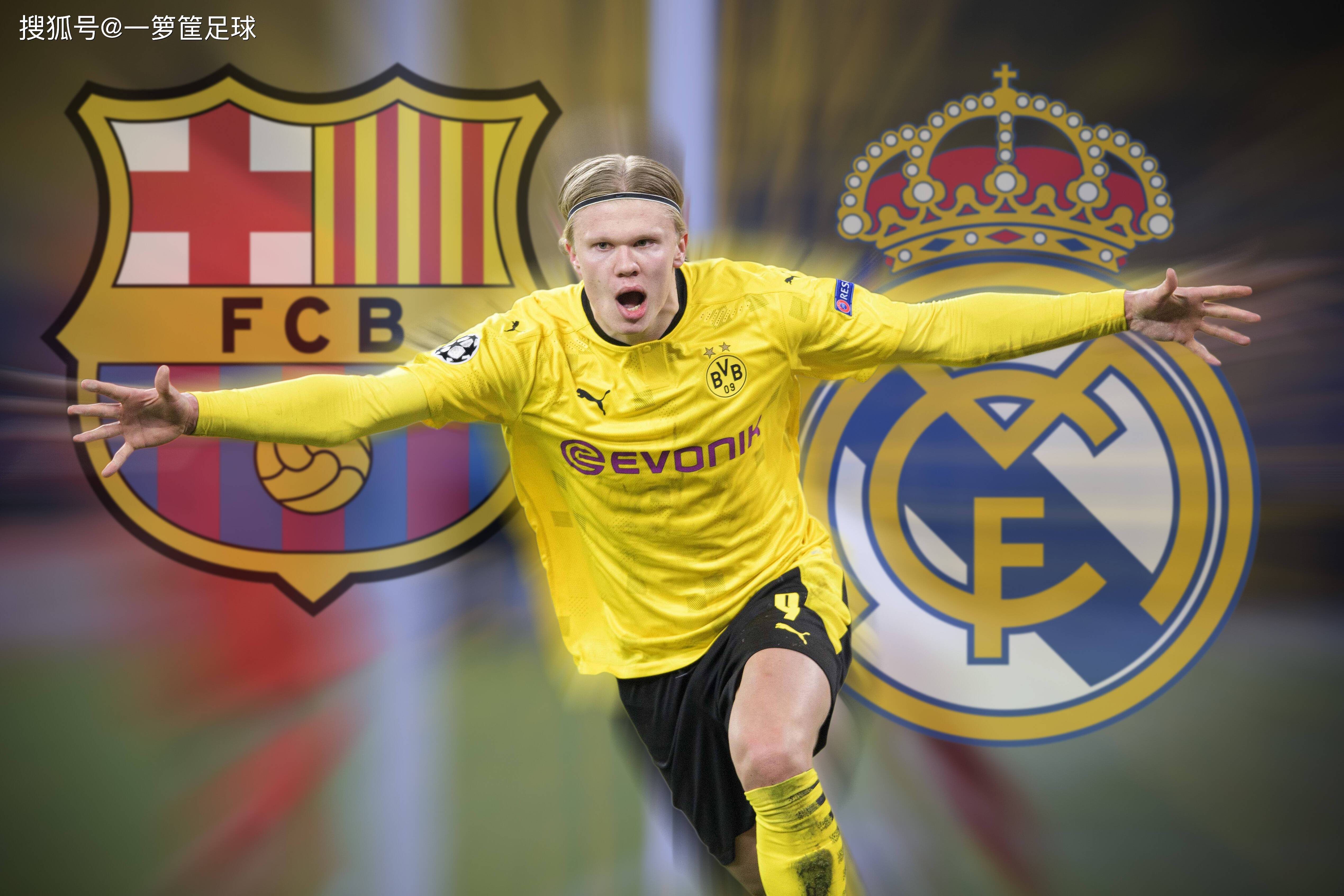 佩杜拉：尤里-阿尔贝托转会费降至2500万欧，但罗马没有进展