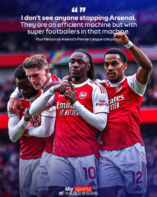 前拜仁主帅图赫尔在谈到英格兰的世界杯抽签结果谈到...