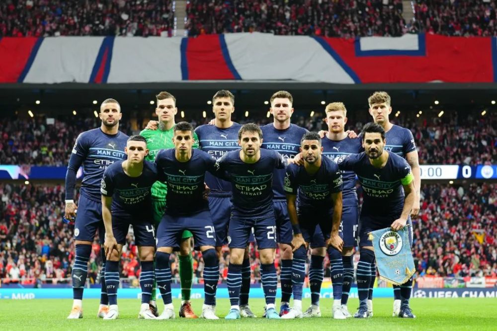 中超前瞻：泰山全队力助瓦科冲击金靴，武汉无意顺水推舟（中超前瞻：泰山力挺瓦科冲击金靴，武汉不愿成全）