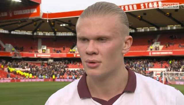 加斯佩里尼：罗马争意甲冠军？每个人都可以自由地梦想（加斯佩里尼谈罗马争冠：人人都有做梦的自由）