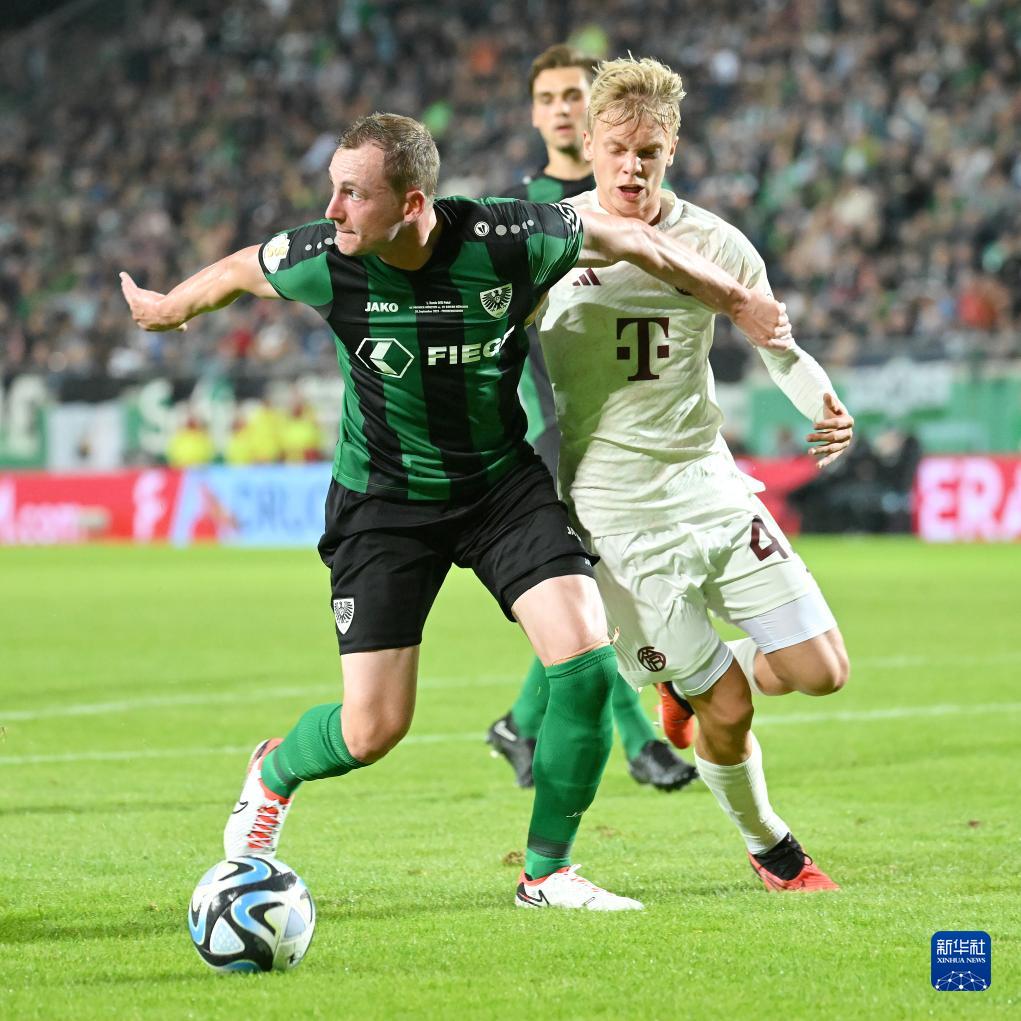 上海新援加盟引发关注