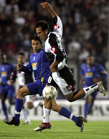 陕西联合第三届会员大会在西安举行，表决通过运营、竞训工作汇报（陕西联合第三届会员大会在西安召开，运营与竞训工作报告获表决通过）