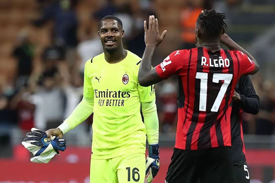 足球国足归化球员表现稳健，获媒体点赞