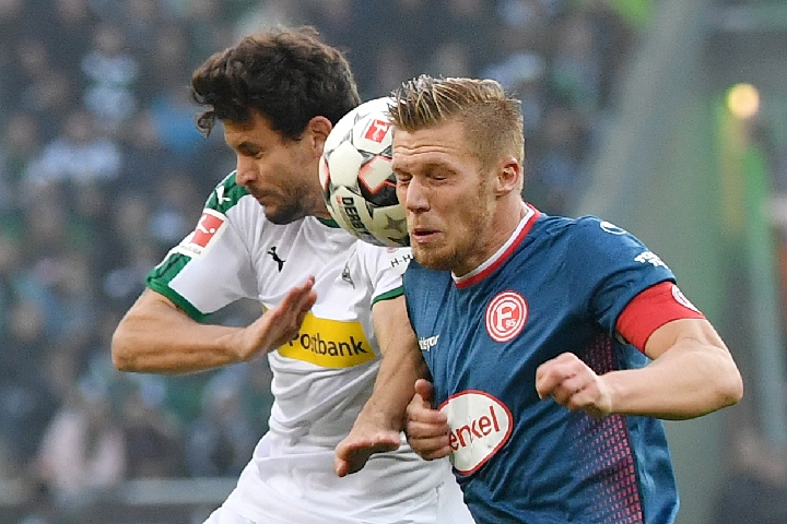 Steam圣诞前夜宕机影响玩家