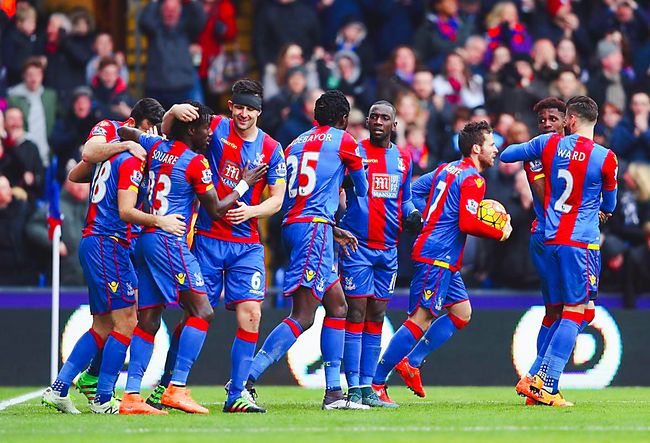 挥杆神州！2025燕之屋高尔夫嘉年华盛大启幕，高球英豪逐鹿果岭