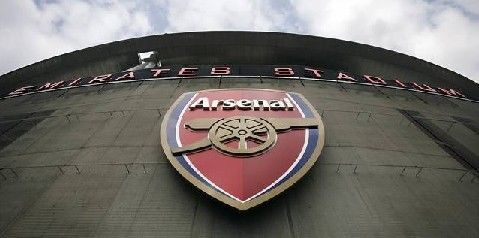 连续三年出局！吉罗纳国王杯再遭下级队伍淘汰，米歇尔三将首秀难挡噩运