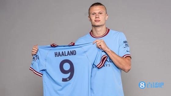 末节爆发未能救主！西亚卡姆16中7得到23分3篮板4助攻