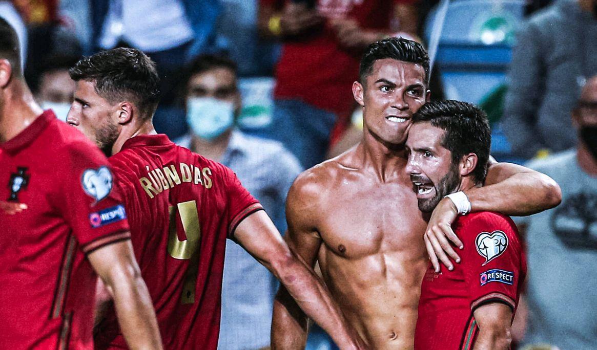 迪马尔科：我们必须努力争取胜利，为3月做好最好的准备