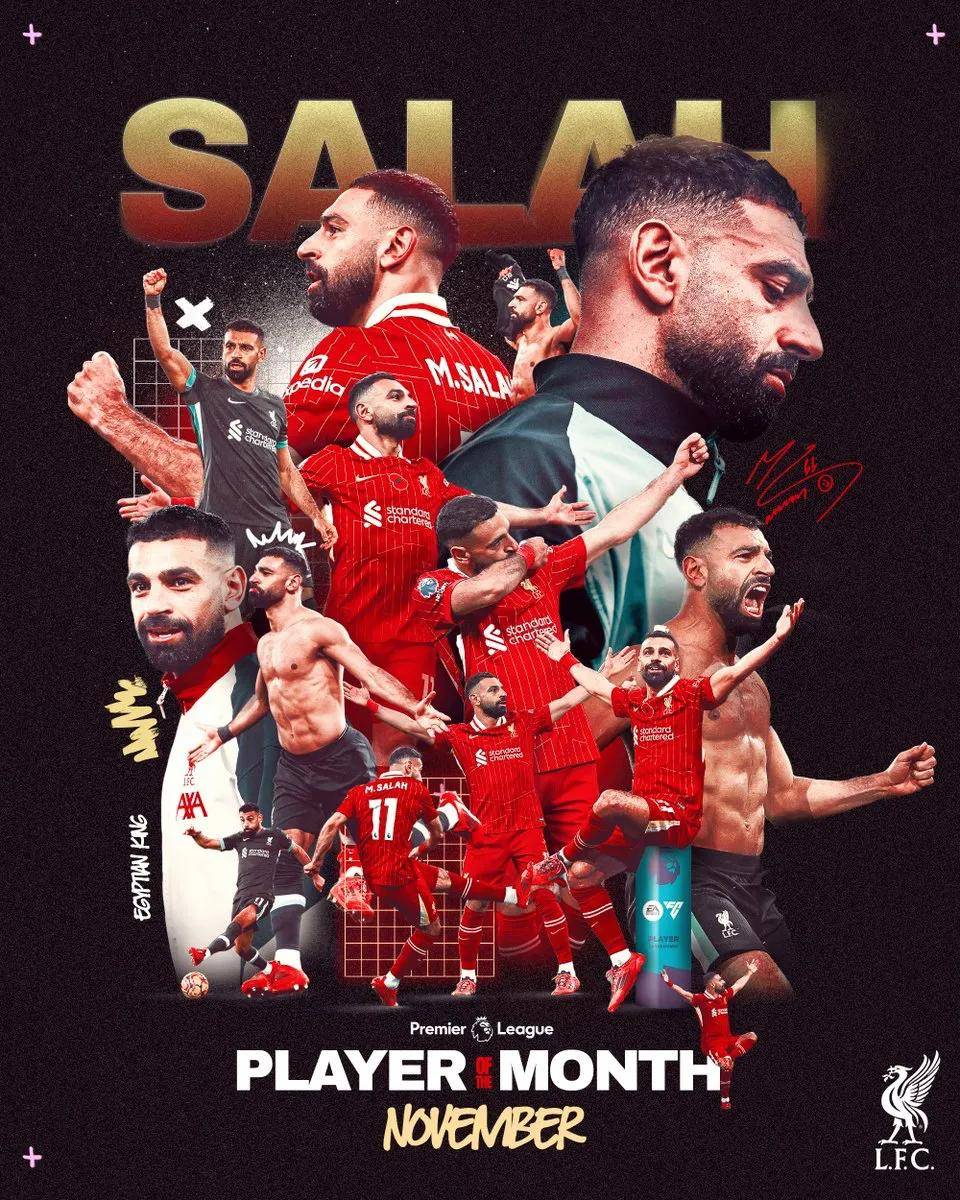 明天15：30主场收官，和传奇队长弗兰克说再见