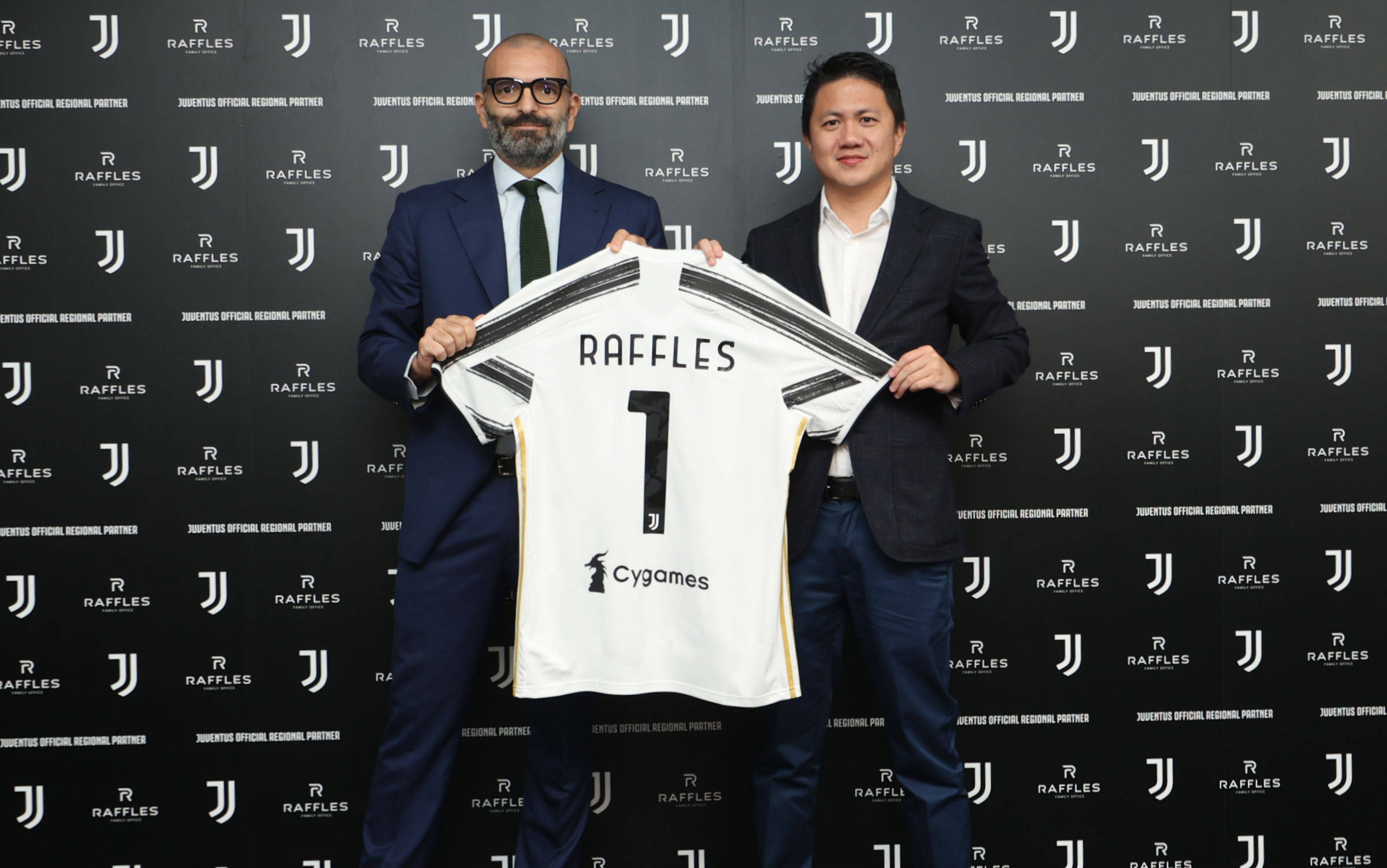 大霍霍吃饱，孔蒂胜尤文反超国米！疯狂富勒姆被收拾打回原形！