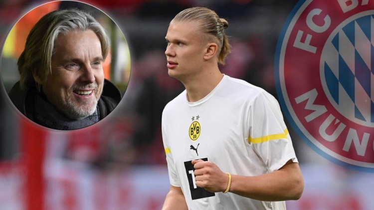 韩足晚报（2025.11.6）黄仁范缺席，韩国启用B计划