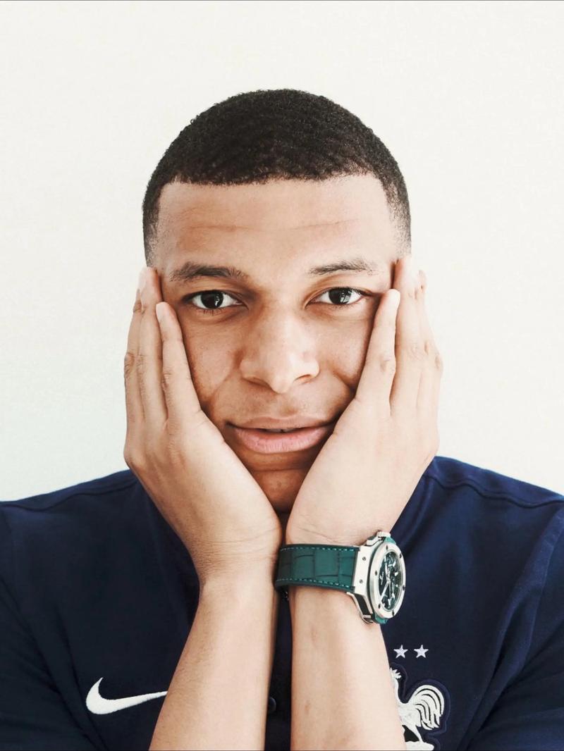 斯波：比赛初期得限制对手空位投篮，这样贝恩就不会找到状态