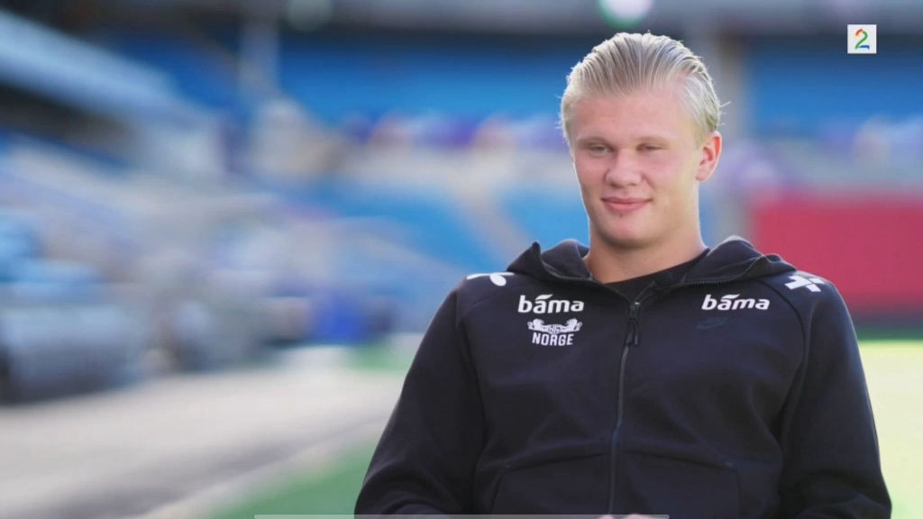 Opta预测世界杯夺冠概率：西班牙、法国、英格兰、阿根廷前4