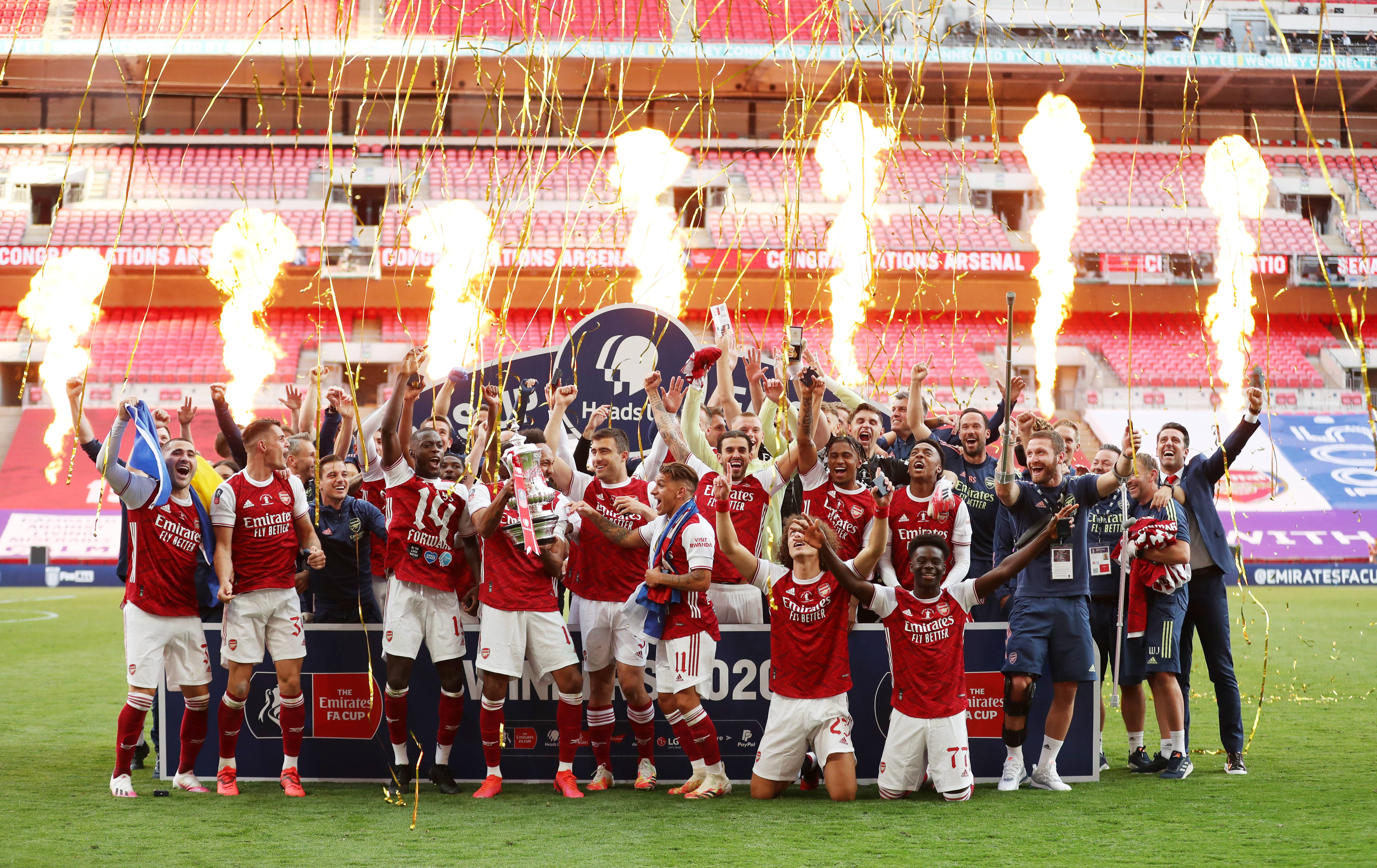 🏆2025中国足协杯决赛🆚北京国安VS河南俱乐部（🏆2025中国足协杯终极对决：北京国安对阵河南俱乐部）