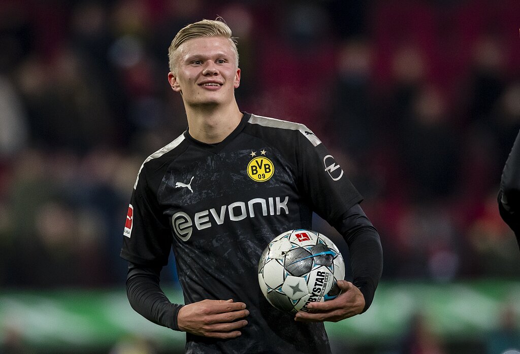 拉斯维加斯Circa度假村体育酒吧扩建