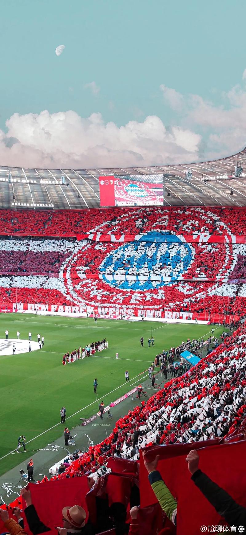 格鲁克：如果阿贾克斯欧冠三连胜，那为什么不能晋级呢？（格鲁克：阿贾克斯若欧冠三连胜，晋级有何不可？）