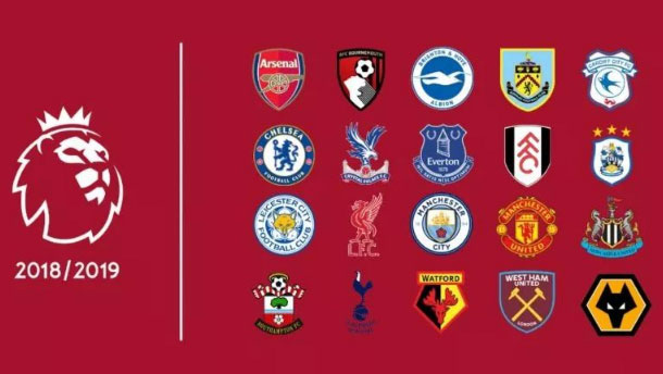 21岁天才成意甲头牌！进球+助攻双榜第一 皇马欲冬窗回购（21岁新星称霸意甲：进球助攻双榜领跑，皇马冬窗或回购）