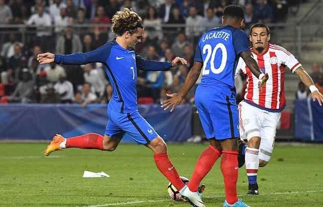 恩德里克能否证明自己？ 马卡报：皇马鲜有外租归来取得成功的前锋（恩德里克能否打破魔咒？马卡：皇马外租回归的前锋鲜有成功）