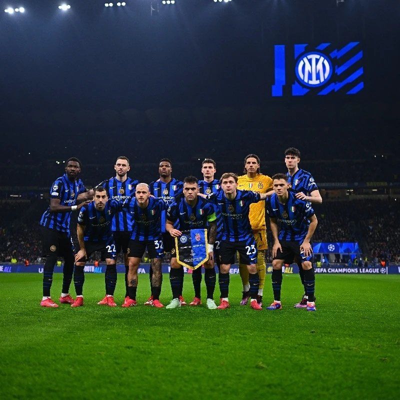 这队的球风真的太好看了