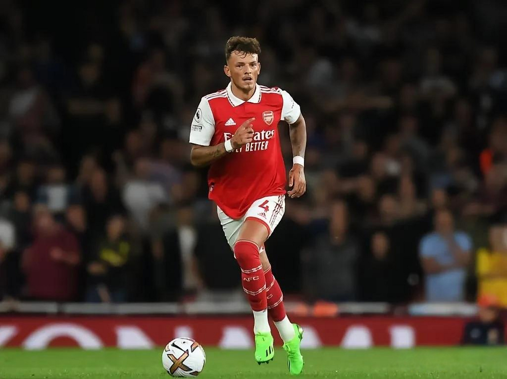 尼克斯面对猛龙豪取10连胜，上次输球是在23年1月