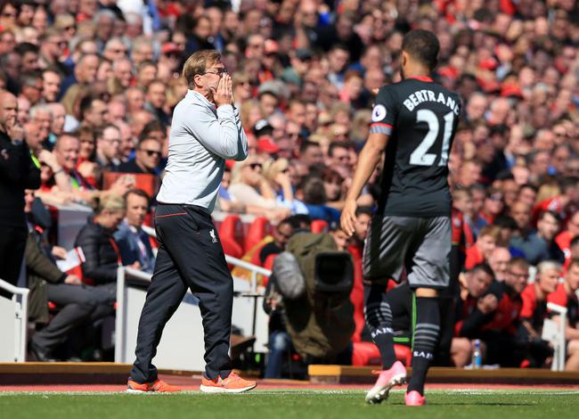 波兰斯基：美因茨换帅对我们没有大影响，门兴目前状态很稳定