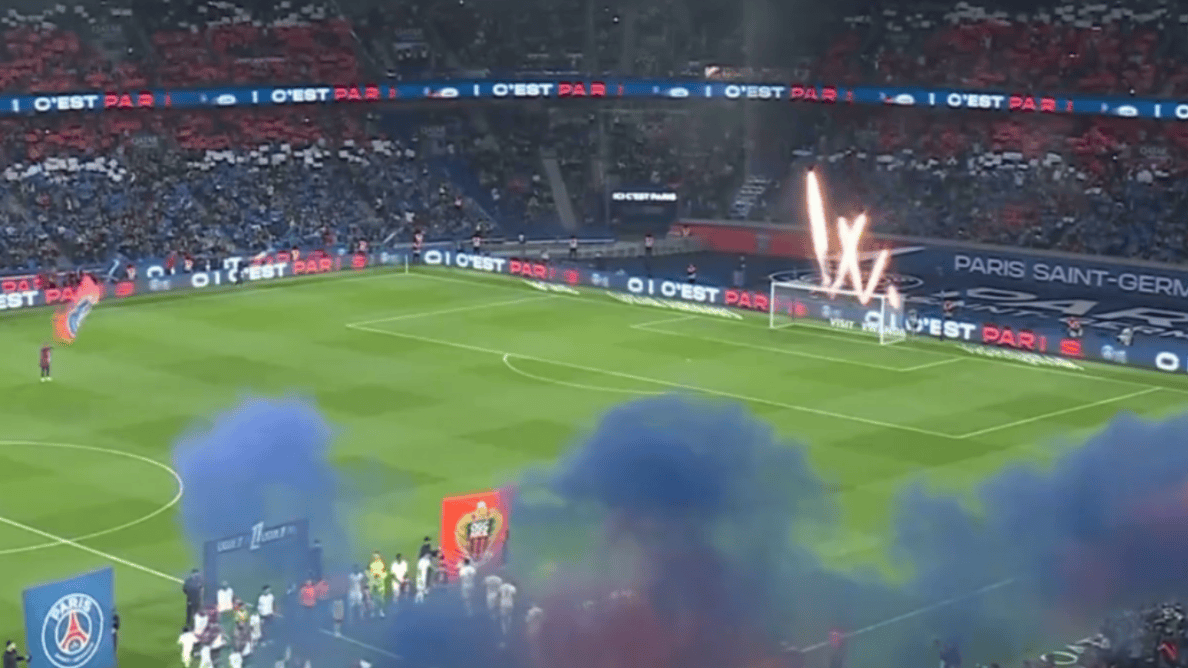 Powerball头奖累积至15亿美元