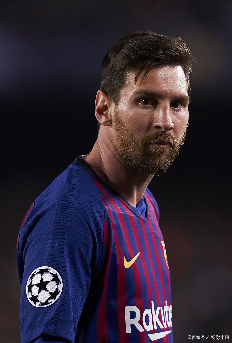 足球转会窗交易完成名单