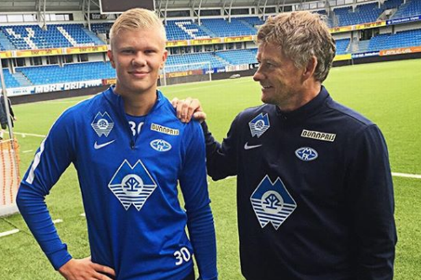 体育彩票“顶呱刮”主题票上市