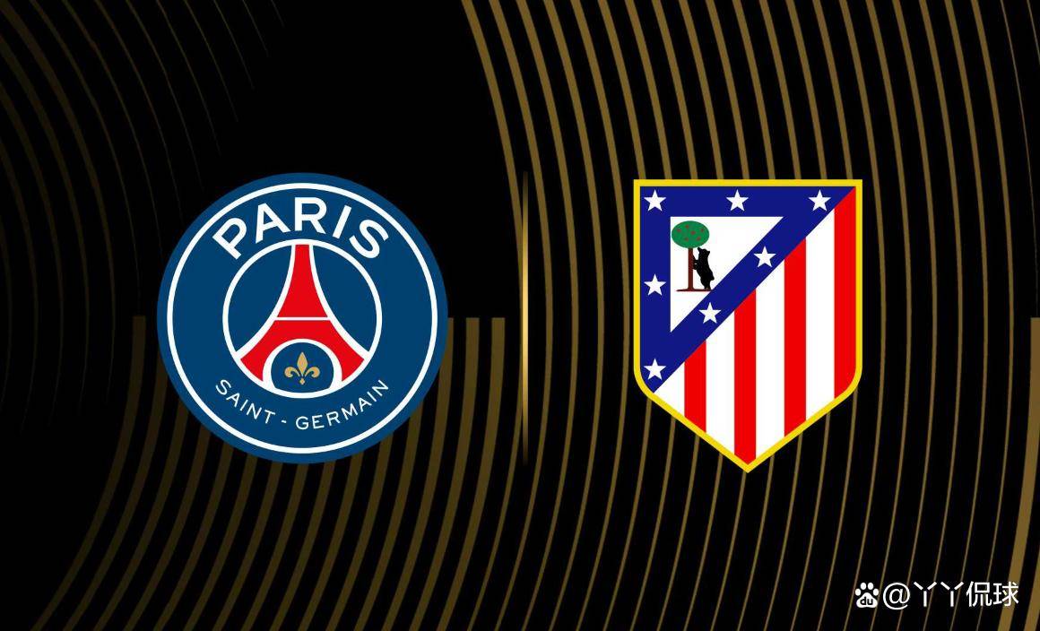 女性在博彩技术岗位占比升至40%