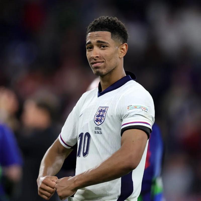 德切利：如今的尤文几乎彻底改变，成绩足以说明一切（德切利：如今的尤文脱胎换骨，战绩已作最佳证明）