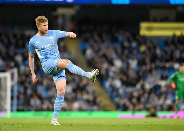 阿图博卢：参加世界杯是我的目标；接替诺伊尔？我走自己的路（阿图博卢：目标是踢世界杯；谈接班诺伊尔——我走自己的路）