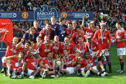 重庆市越野滑雪队新赛季首金诞生！