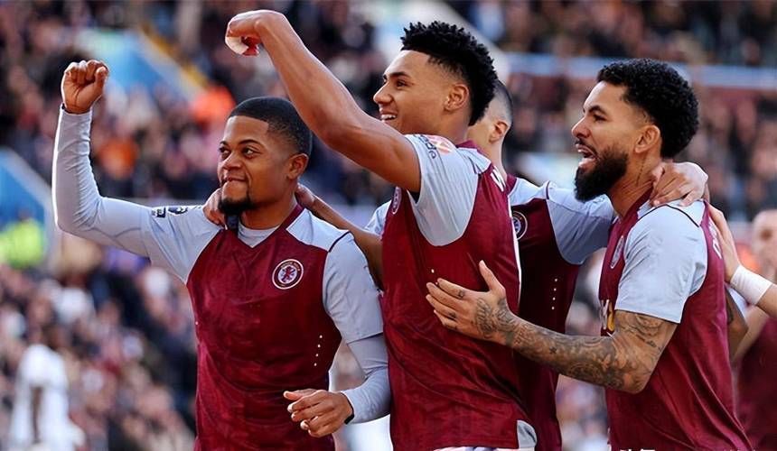 篮球湖人三分命中率创赛季新低