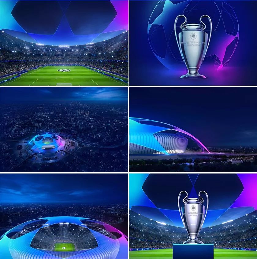 德容：难道我非要去英超才能证明自己的价值吗？我不这么认为（德容：证明价值不必非得去英超——我不认同这种看法）