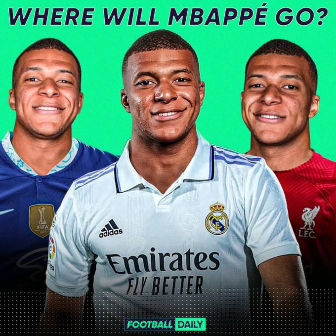 意甲积分榜：米兰1球净胜球优势领先那不勒斯居首