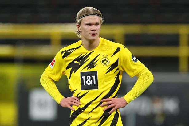 卡内达：我们在下半程表现强势；这场比赛是弗兰克的告别战（卡内达称球队下半程势头强劲，此役为弗兰克告别战）