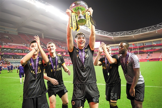 那不勒斯VS尤文，皇马VS塞尔塔，比分精准预测，那不勒斯要登顶？