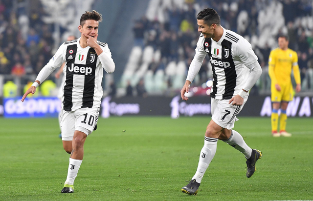 金沙中国表现突出引领复苏