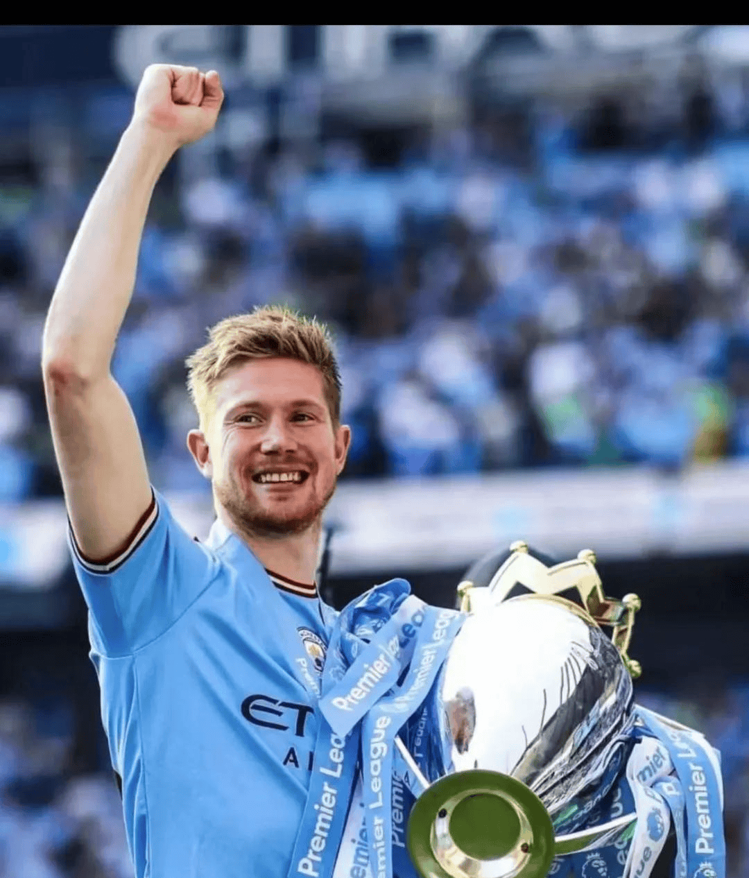 等了太久！内姆布哈德成独行侠五年来首个助攻达13次的球员