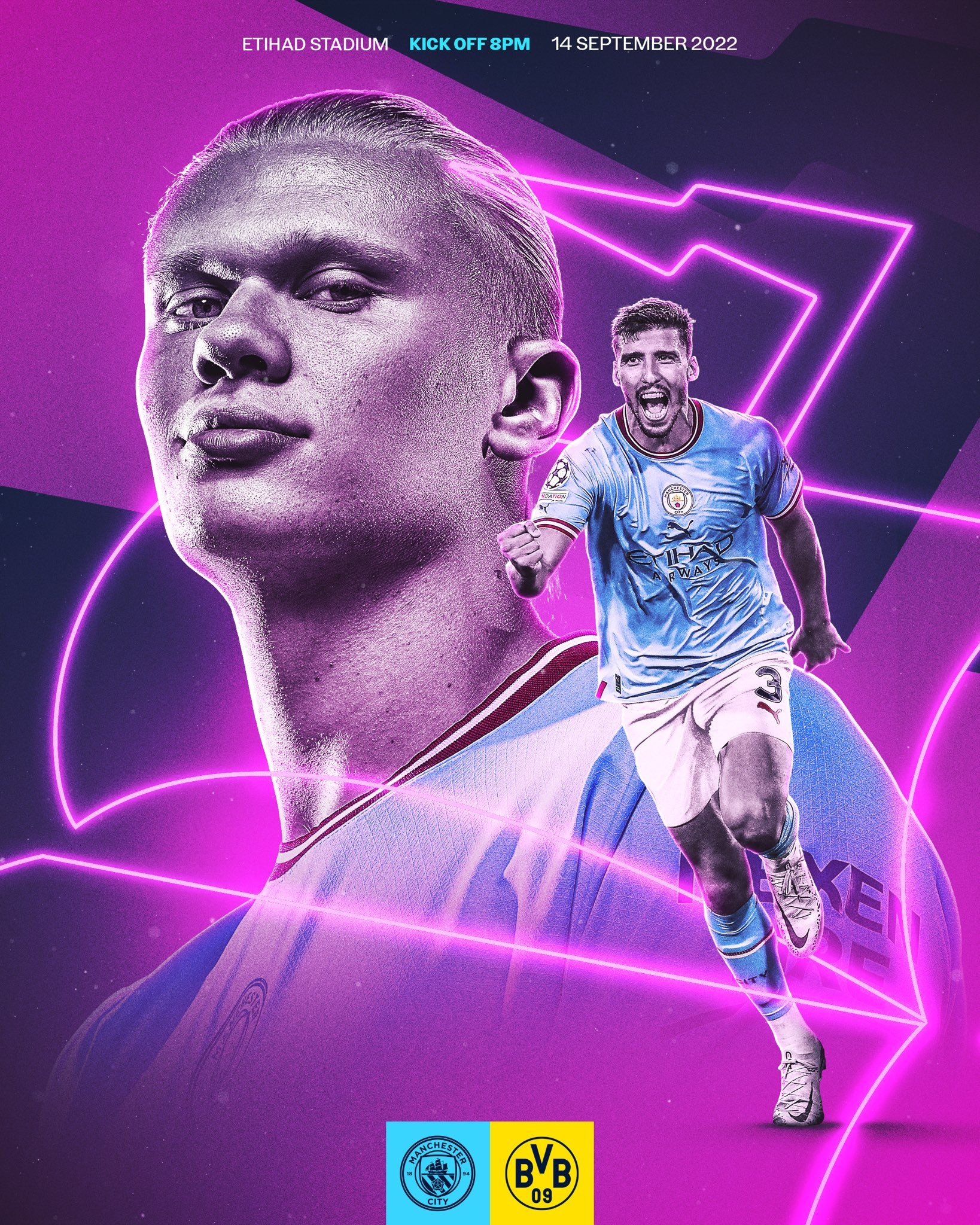 英超积分榜：枪手曼城维拉排名前三，水晶宫获胜升至第四，（英超积分榜更新：阿森纳、曼城、维拉稳居前三，水晶宫取胜跃居第四）