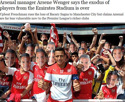 罗马诺：莱万不在迈阿密国际2026年的引援候选名单中（罗马诺：莱万未列入迈阿密国际2026年引援名单）