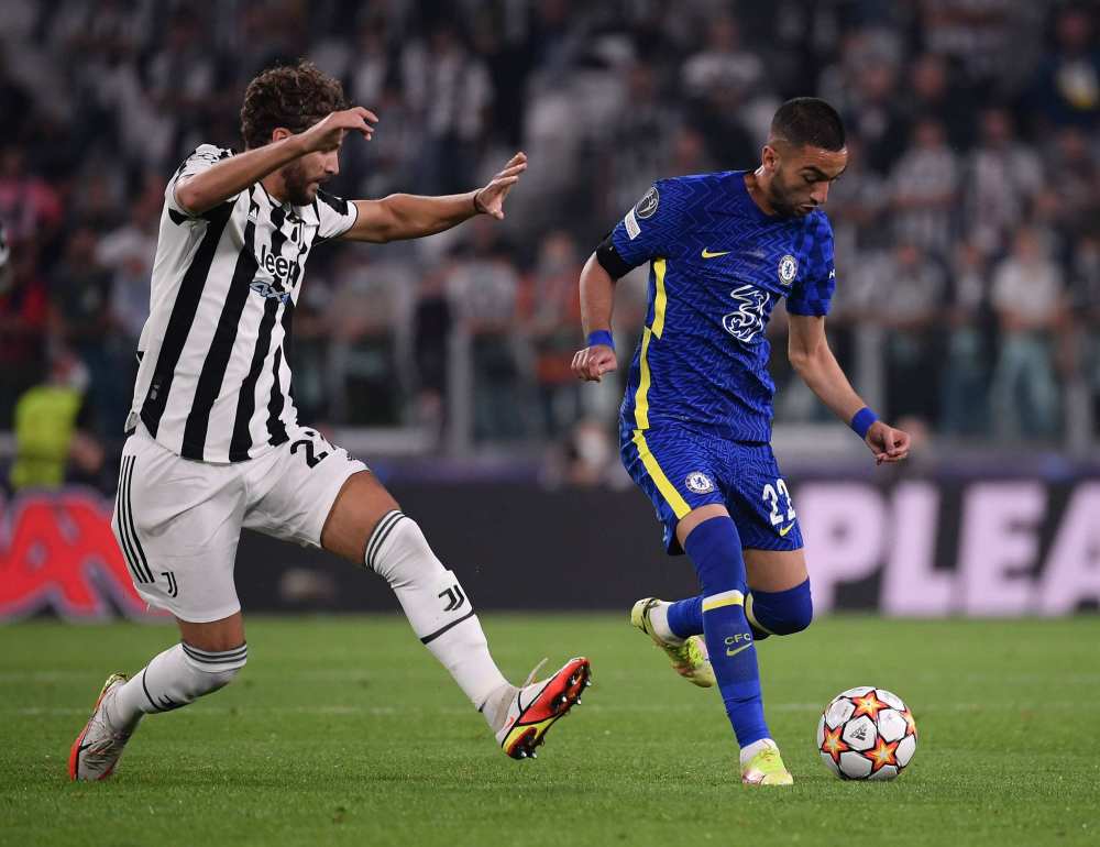 库威哈3大超级后卫，谁能拿30000分？一人板上钉钉，一人彻底没戏