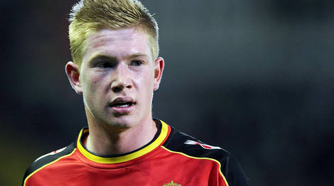 记者：马兹拉维被摩洛哥足协告知不要出战今日曼联的比赛（记者：摩洛哥足协要求马兹拉维缺席今天对阵曼联的比赛）