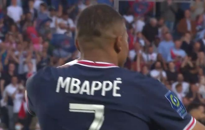 美国赌场2025年体育酒吧收入占比升至18%