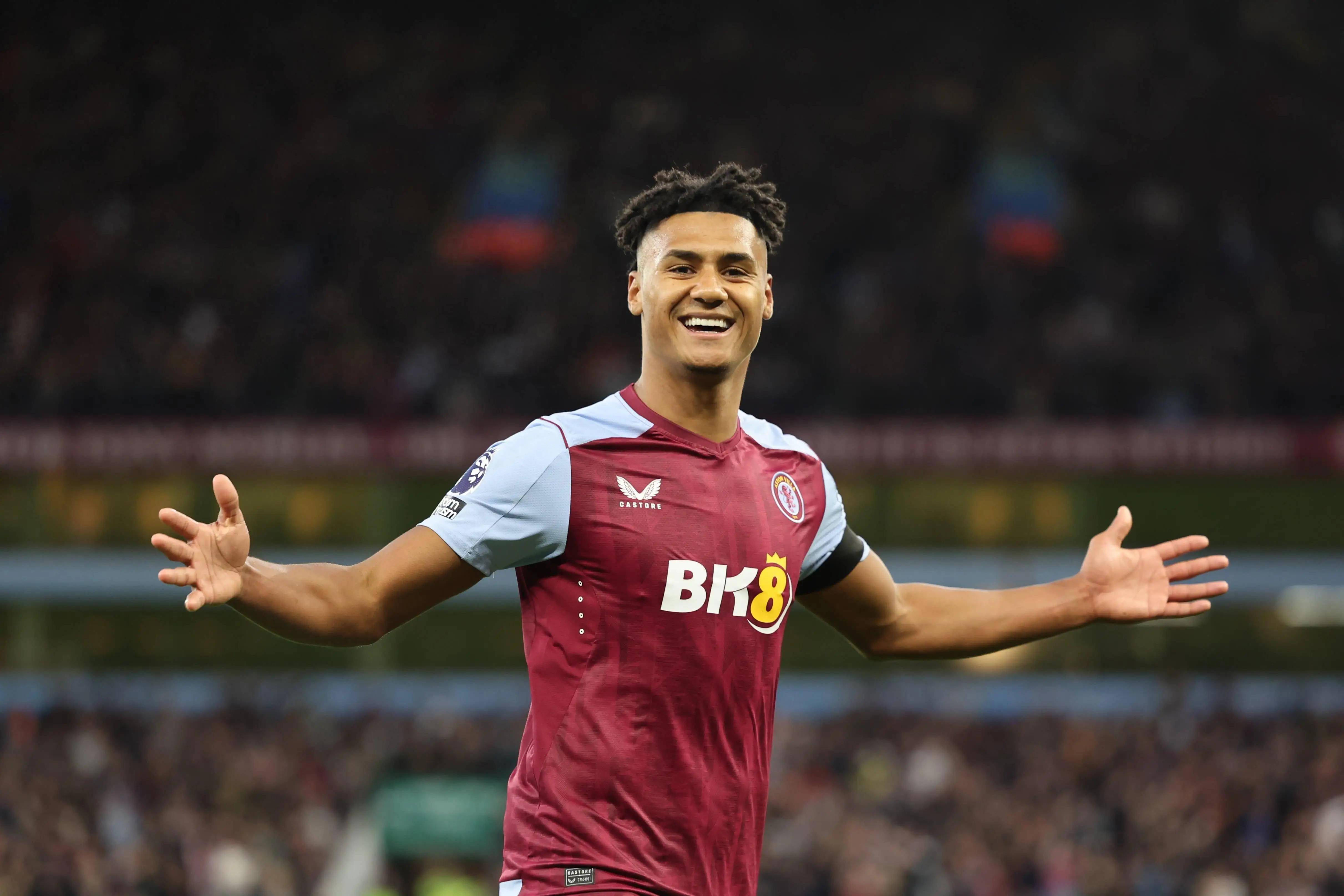 翻一番！17岁小将魏祥鑫身价涨至40万欧，明年9月将加盟欧塞尔（17岁小将魏祥鑫身价翻倍至40万欧，将于明年9月加盟欧塞尔）