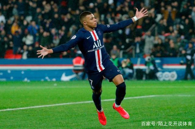 利雅得胜利官方：反对沙特足协中期修改U21外援注册规则（利雅得胜利发布声明：反对沙特足协赛季中途调整U21外援注册规则）