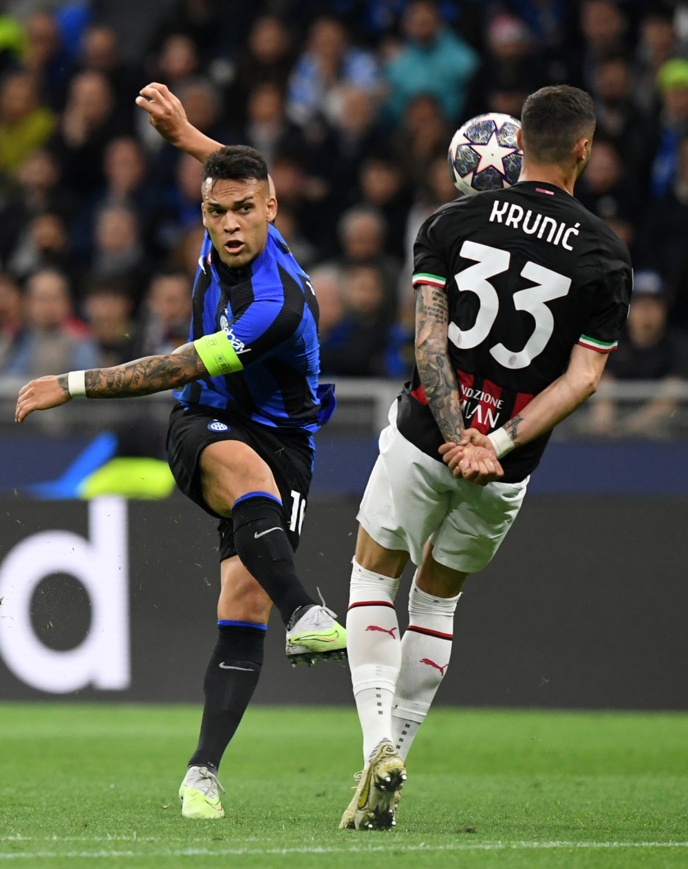 【招募】青岛西海岸足球俱乐部U15梯队招募公告