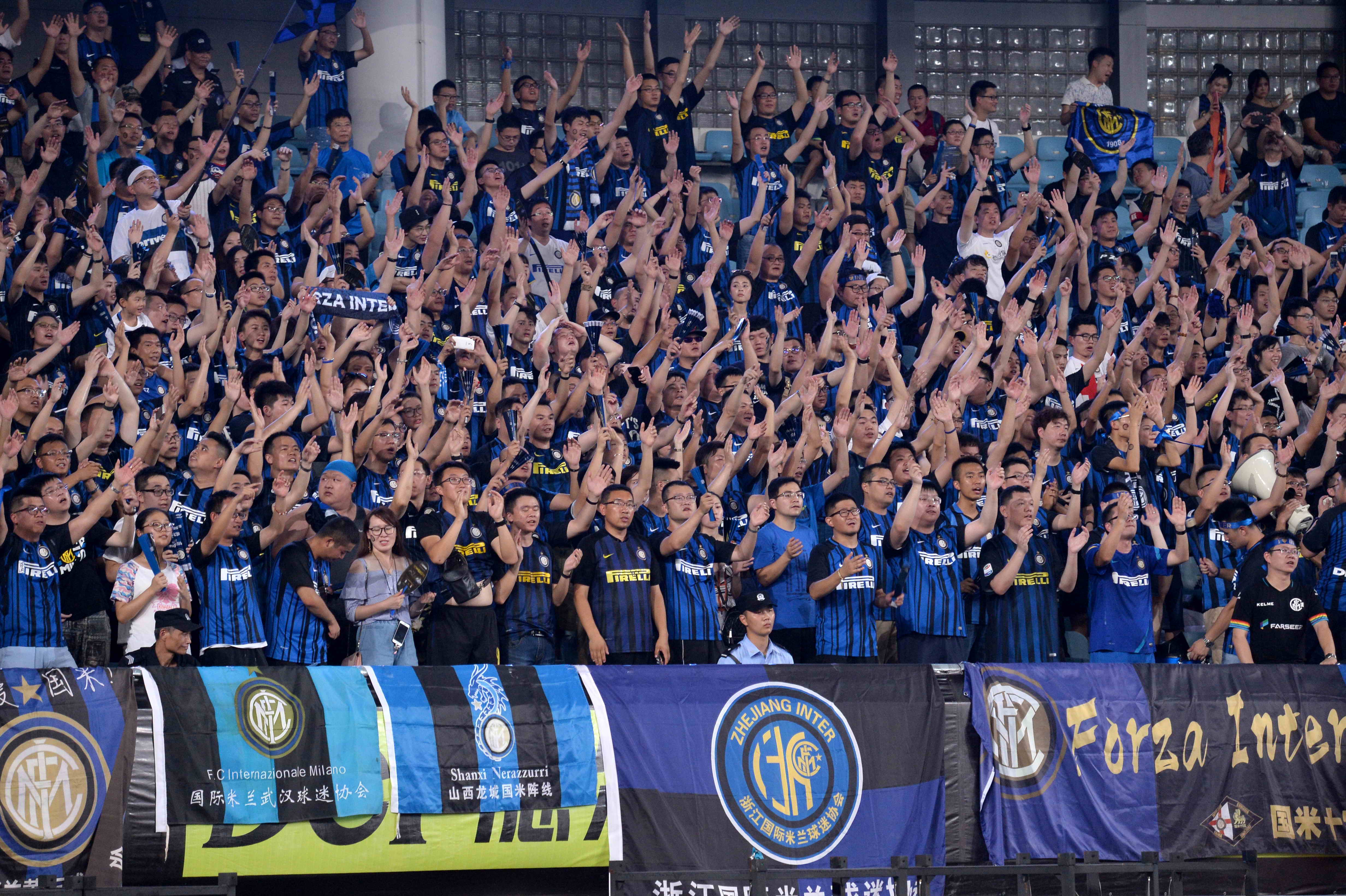 白宫发言人：特朗普将出席在华盛顿举行的世界杯抽签仪式